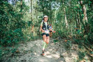 BIB: 
                            <button type="button" onclick="openModal(25376920)" class="btn btn-primary btn-sm float-right btn-popup" data-toggle="modal" data-target=".modal-high-quality">
                        <i class="fas fa-shopping-cart"></i> Add to Cart
                    </button>
                                            <button type="button" onclick="isThisMe(25376920, true)" class="btn btn-success btn-sm float-right btn-popup btn-isme hidden" data-toggle="tooltip" data-placement="bottom" title="นี่คือรูปของคุณใช่ไหม คลิกที่นี่เพื่อเอาเข้าอัลบั้ม">
                        <i class="fas fa-plus"></i> Add to album
                    </button>
                    <button type="button" onclick="isThisMe(25376920, false)" class="btn btn-warning btn-sm float-right btn-popup btn-isnotme hidden">
                        <i class="fas fa-ban"></i> Remove from album
                    </button>